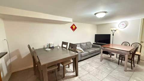 Tiny photo for 3524 S Lituanica Avenue, Chicago, IL 60609 (MLS # 12710737)