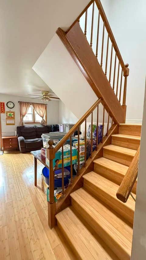 Tiny photo for 3524 S Lituanica Avenue, Chicago, IL 60609 (MLS # 12710737)