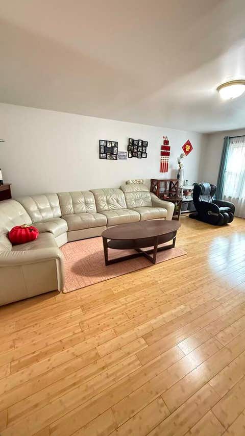 Tiny photo for 3524 S Lituanica Avenue, Chicago, IL 60609 (MLS # 12710737)