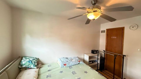Tiny photo for 3524 S Lituanica Avenue, Chicago, IL 60609 (MLS # 12710737)