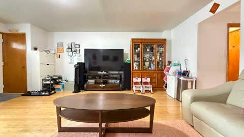 Tiny photo for 3524 S Lituanica Avenue, Chicago, IL 60609 (MLS # 12710737)