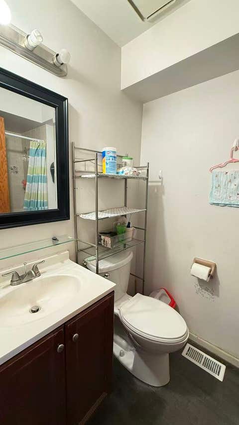 Tiny photo for 3524 S Lituanica Avenue, Chicago, IL 60609 (MLS # 12710737)