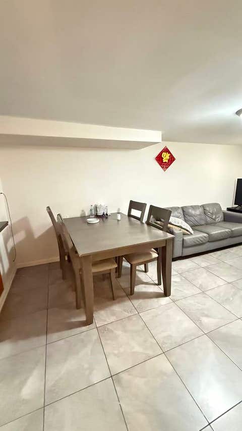 Tiny photo for 3524 S Lituanica Avenue, Chicago, IL 60609 (MLS # 12710737)