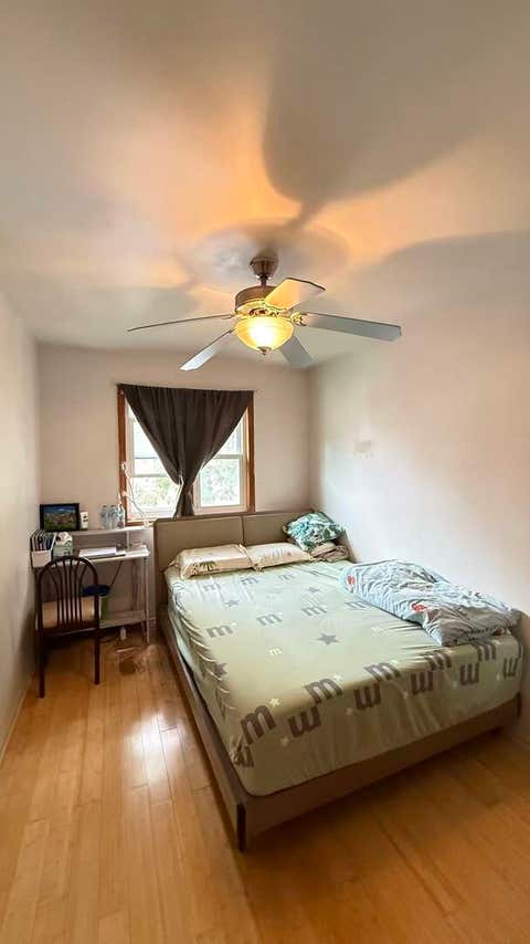 Tiny photo for 3524 S Lituanica Avenue, Chicago, IL 60609 (MLS # 12710737)