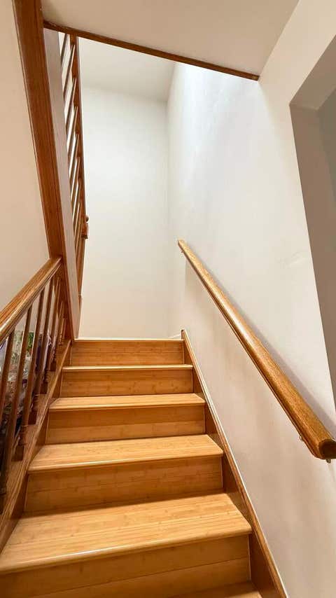 Tiny photo for 3524 S Lituanica Avenue, Chicago, IL 60609 (MLS # 12710737)