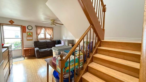 Tiny photo for 3524 S Lituanica Avenue, Chicago, IL 60609 (MLS # 12710737)