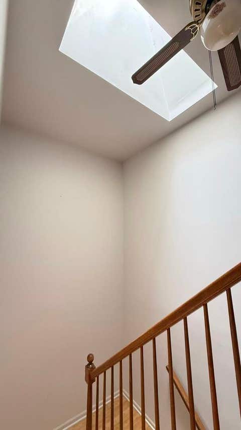 Tiny photo for 3524 S Lituanica Avenue, Chicago, IL 60609 (MLS # 12710737)