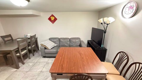 Tiny photo for 3524 S Lituanica Avenue, Chicago, IL 60609 (MLS # 12710737)
