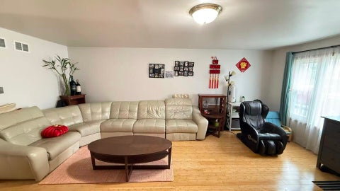 Tiny photo for 3524 S Lituanica Avenue, Chicago, IL 60609 (MLS # 12710737)