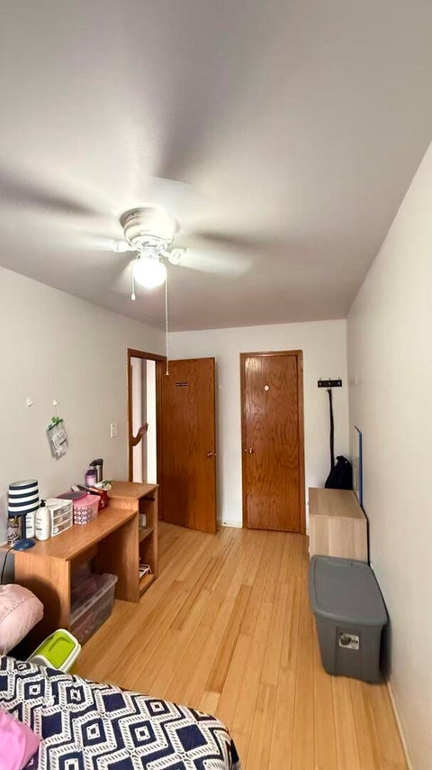 Tiny photo for 3524 S Lituanica Avenue, Chicago, IL 60609 (MLS # 12710737)