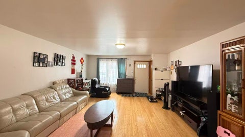 Tiny photo for 3524 S Lituanica Avenue, Chicago, IL 60609 (MLS # 12710737)