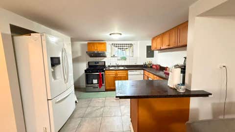 Tiny photo for 3524 S Lituanica Avenue, Chicago, IL 60609 (MLS # 12710737)