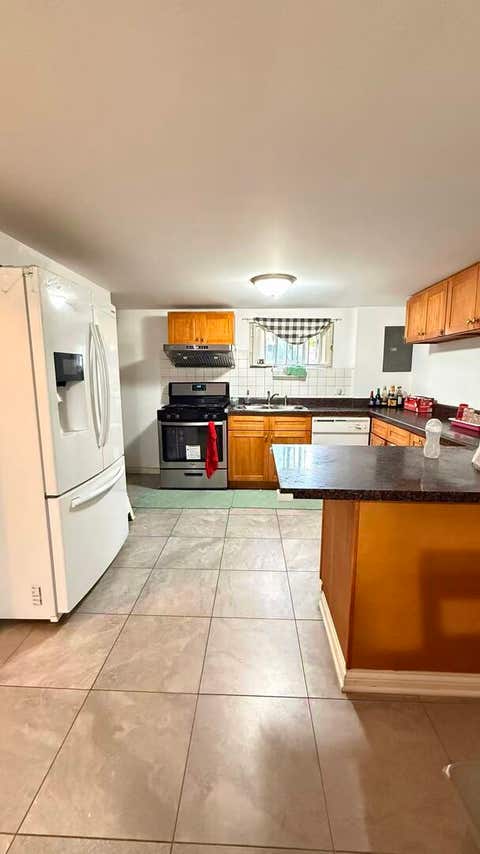 Tiny photo for 3524 S Lituanica Avenue, Chicago, IL 60609 (MLS # 12710737)