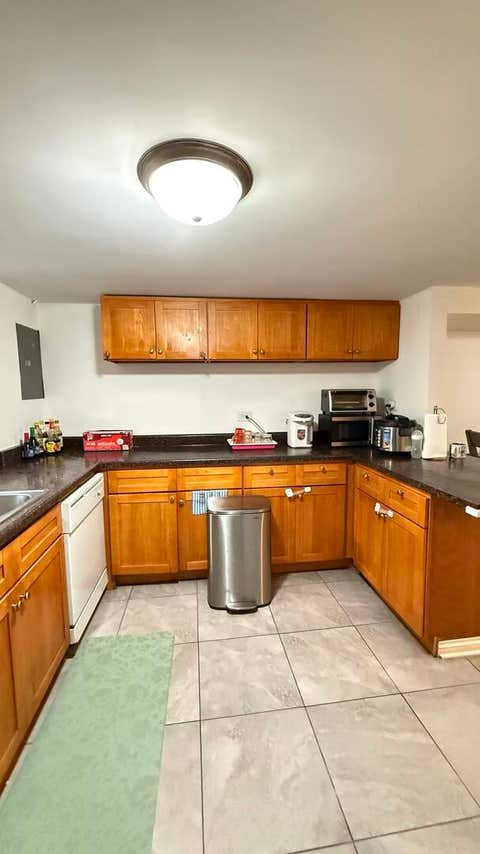 Tiny photo for 3524 S Lituanica Avenue, Chicago, IL 60609 (MLS # 12710737)