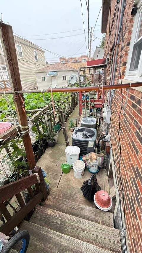 Tiny photo for 3524 S Lituanica Avenue, Chicago, IL 60609 (MLS # 12710737)