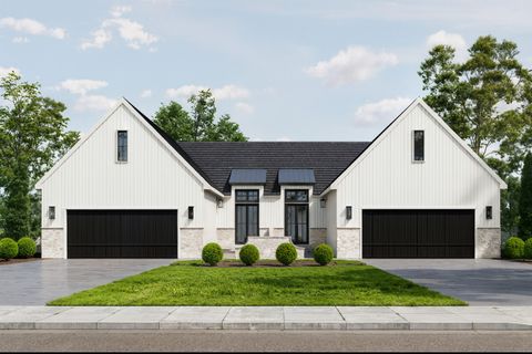 Photo of 128 Allison Road, Lexington, IL 61753 (MLS # 12460673) Photo of 128 Allison Road, Lexington, IL 61753 (MLS # 12460673)