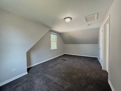 Tiny photo for 18062 Exchange Avenue, Lansing, IL 60438 (MLS # 12474096)