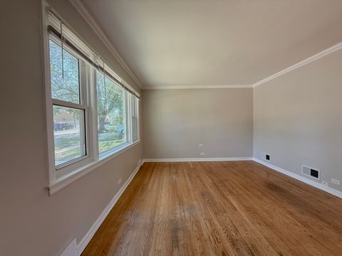 Tiny photo for 18062 Exchange Avenue, Lansing, IL 60438 (MLS # 12474096)