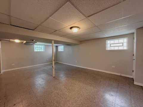 Tiny photo for 18062 Exchange Avenue, Lansing, IL 60438 (MLS # 12474096)