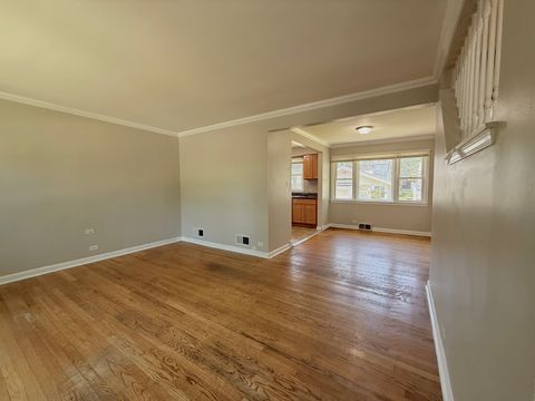 Tiny photo for 18062 Exchange Avenue, Lansing, IL 60438 (MLS # 12474096)