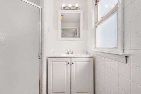 Tiny photo for 3853 W 86th Place, Chicago, IL 60652 (MLS # 12487419)