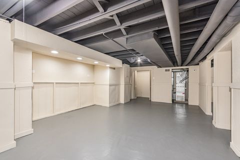 Tiny photo for 3853 W 86th Place, Chicago, IL 60652 (MLS # 12487419)