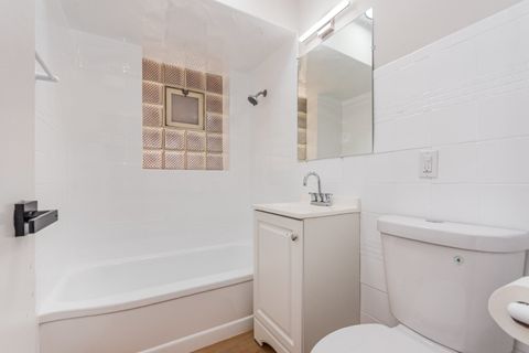 Tiny photo for 3853 W 86th Place, Chicago, IL 60652 (MLS # 12487419)