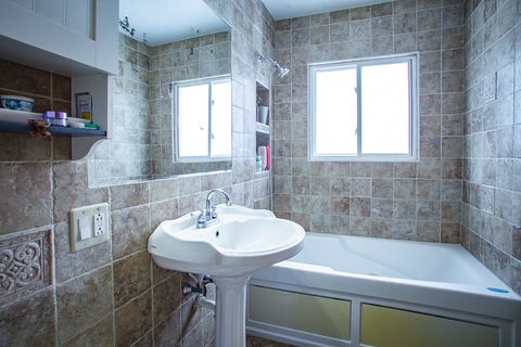 Tiny photo for 1648 Glen Ellyn Road, Glendale Heights, IL 60139 (MLS # 12555326)