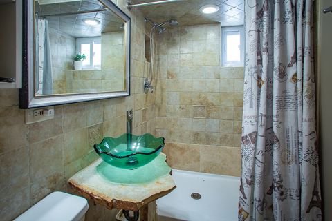 Tiny photo for 1648 Glen Ellyn Road, Glendale Heights, IL 60139 (MLS # 12555326)