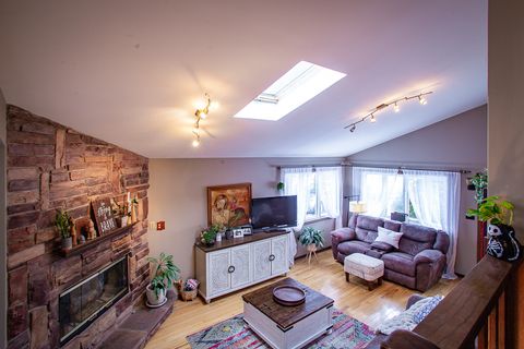 Tiny photo for 1648 Glen Ellyn Road, Glendale Heights, IL 60139 (MLS # 12555326)