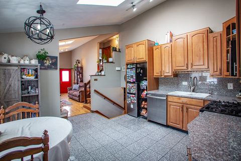 Tiny photo for 1648 Glen Ellyn Road, Glendale Heights, IL 60139 (MLS # 12555326)