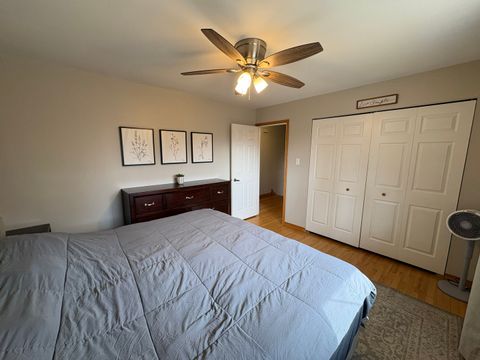 Tiny photo for 6743 W 115th Street, Worth, IL 60482 (MLS # 12578775)