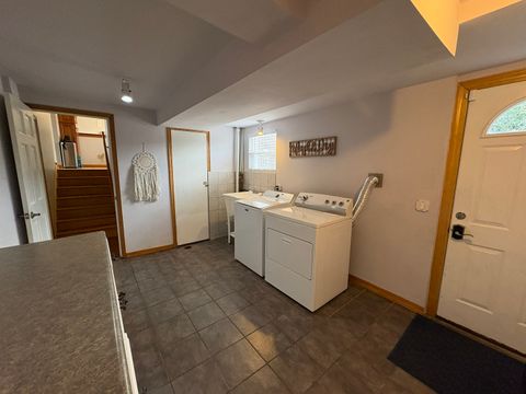 Tiny photo for 6743 W 115th Street, Worth, IL 60482 (MLS # 12578775)