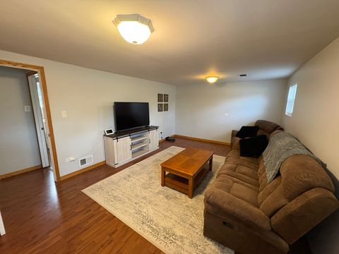 Tiny photo for 6743 W 115th Street, Worth, IL 60482 (MLS # 12578775)