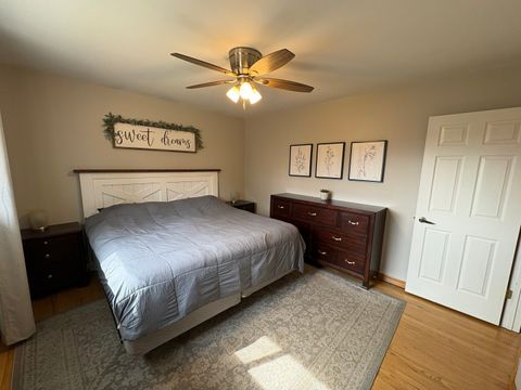 Tiny photo for 6743 W 115th Street, Worth, IL 60482 (MLS # 12578775)