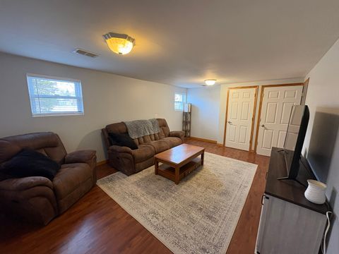Tiny photo for 6743 W 115th Street, Worth, IL 60482 (MLS # 12578775)