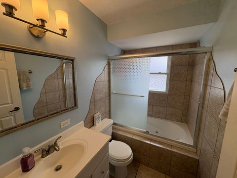 Tiny photo for 6743 W 115th Street, Worth, IL 60482 (MLS # 12578775)