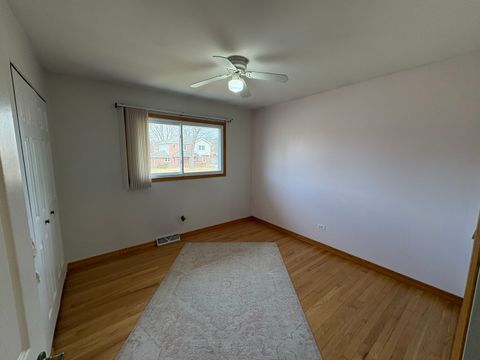 Tiny photo for 6743 W 115th Street, Worth, IL 60482 (MLS # 12578775)