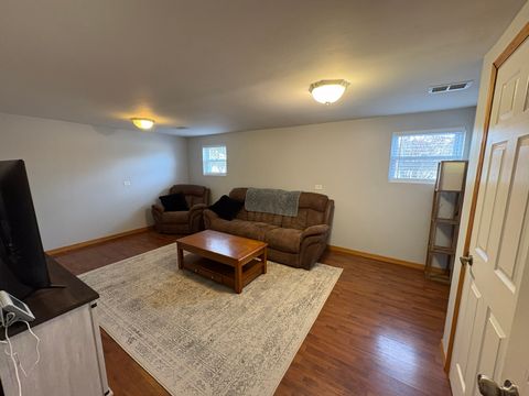 Tiny photo for 6743 W 115th Street, Worth, IL 60482 (MLS # 12578775)