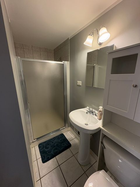 Tiny photo for 6743 W 115th Street, Worth, IL 60482 (MLS # 12578775)