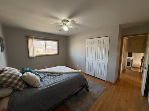 Tiny photo for 6743 W 115th Street, Worth, IL 60482 (MLS # 12578775)