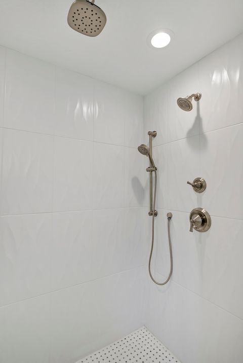 Tiny photo for 16546 Pear Avenue, Orland Park, IL 60462 (MLS # 12613851)