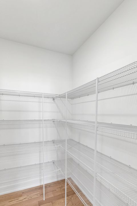 Tiny photo for 16546 Pear Avenue, Orland Park, IL 60462 (MLS # 12613851)