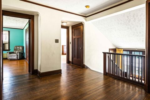 Tiny photo for 546 Elmwood Court, El Paso, IL 61738 (MLS # 12364098)