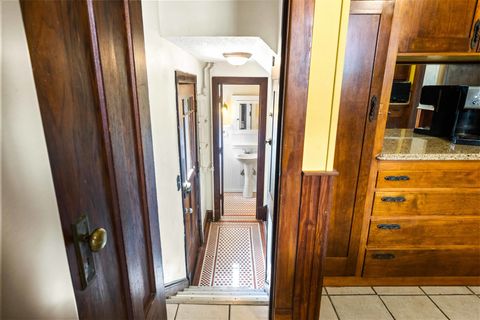 Tiny photo for 546 Elmwood Court, El Paso, IL 61738 (MLS # 12364098)
