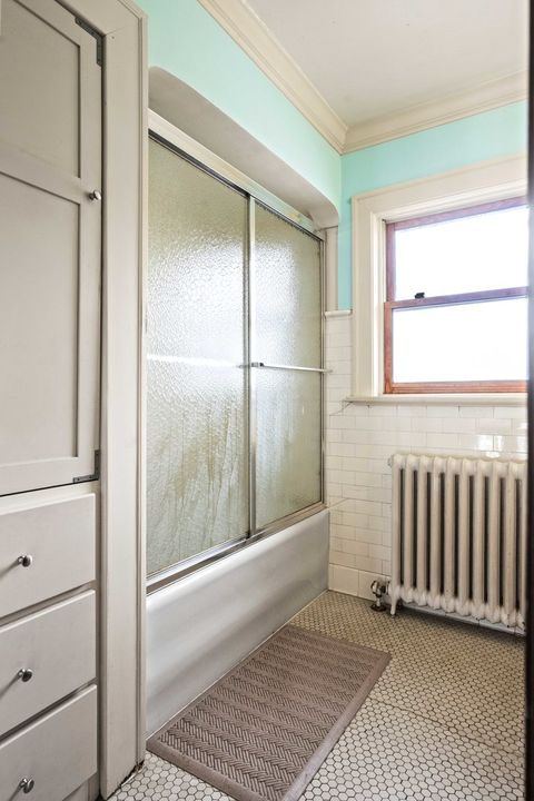 Tiny photo for 546 Elmwood Court, El Paso, IL 61738 (MLS # 12364098)