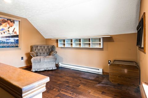 Tiny photo for 546 Elmwood Court, El Paso, IL 61738 (MLS # 12364098)