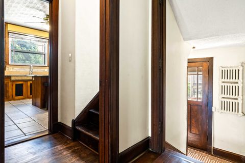 Tiny photo for 546 Elmwood Court, El Paso, IL 61738 (MLS # 12364098)