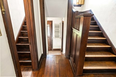 Tiny photo for 546 Elmwood Court, El Paso, IL 61738 (MLS # 12364098)