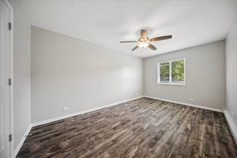 Tiny photo for 9954 S 84th Terrace S #210, Palos Hills, IL 60465 (MLS # 12673469)